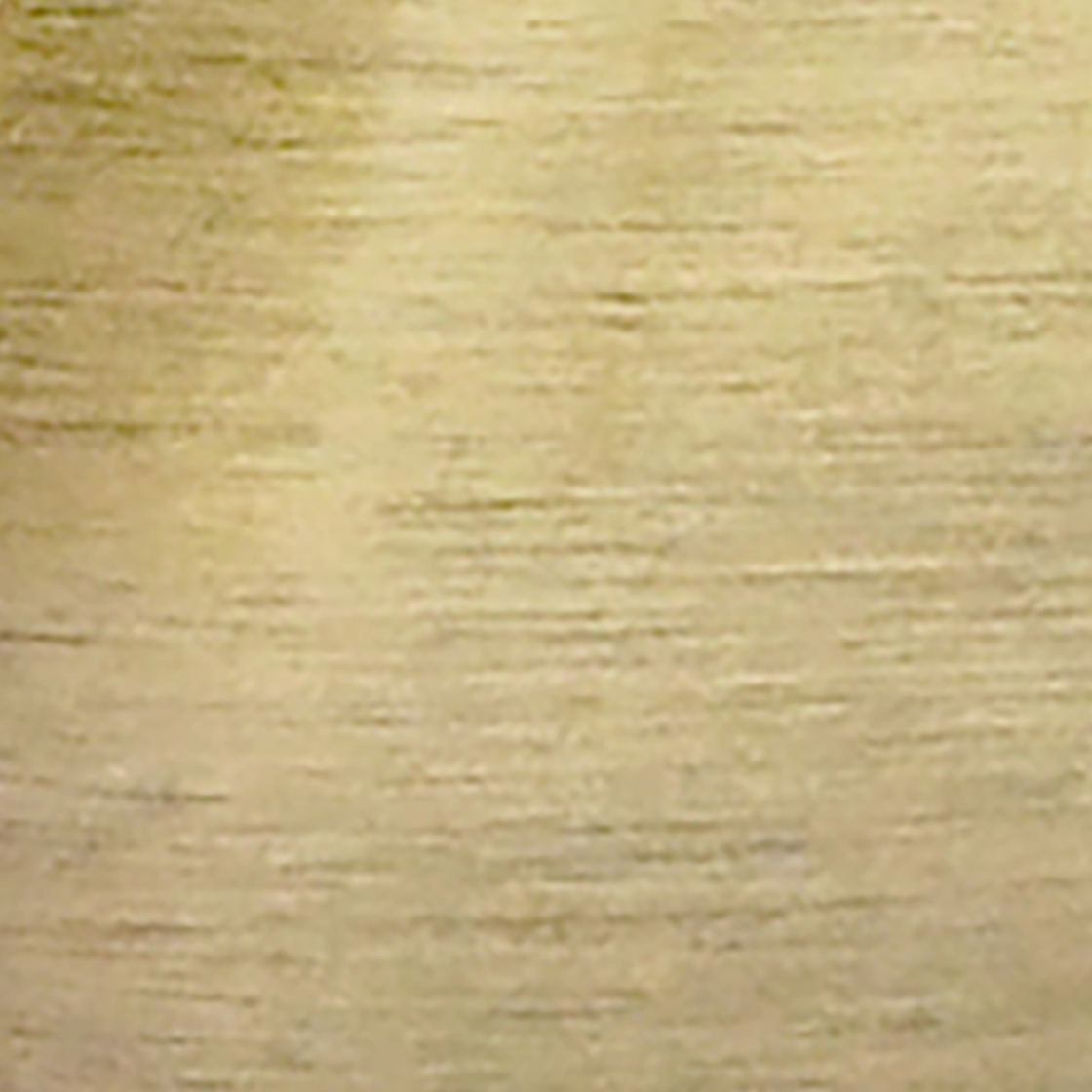 Florentine Bronze Tone