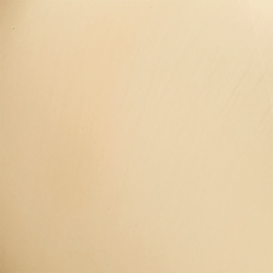 Swatch Colour - Satin Brass Tone