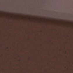 Swatch Colour - Timeless Rust